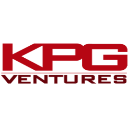 KPG Ventures