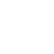 Adchemy