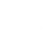 Appurify