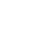 Betterworks