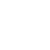 BrightBytes