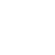 Druva