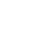 Eastwick