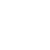 Elastic