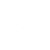 Gluster