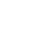 KPG Ventures