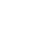 Nasuni