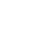 Okta