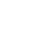 Palantir