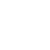 Simpli