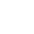Sumo Logic
