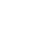 UpTrending