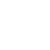Viator