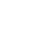 VSP